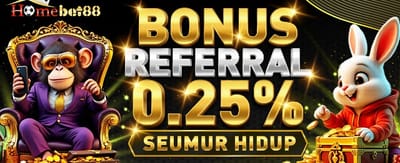 Jackpot Terbesar Miliarbet Login