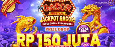 Bonus Selamat Datang Miliarbet