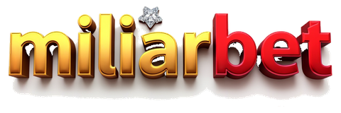 idmiliarbet.com Logo